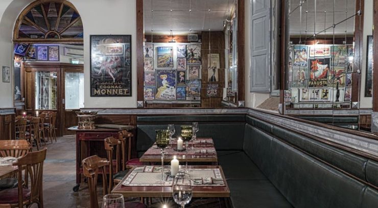 pub ristoranti santarcangelo